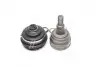 ШРУС VAG A3/Leon/Toledo/Octavia/Bora/Golf/New Beetle &quot;1,4/2,8L &quot;96-10 SKF VKJA 3022 (фото 3)