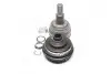 ШРУС VAG A3/Leon/Toledo/Octavia/Bora/Golf/New Beetle &quot;1,4/2,8L &quot;96-10 SKF VKJA 3022 (фото 4)