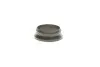 ШРУС VAG A3/Altea/Leon/Octavia/Superb/Golf,Passat/Tiguan/Touran &quot;WS &quot;1,4/2,0L &quot;03&gt;&gt; SKF VKJA 3028 (фото 12)