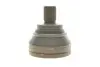 ШРУС VAG A3/Altea/Leon/Octavia/Superb/Golf,Passat/Tiguan/Touran &quot;WS &quot;1,4/2,0L &quot;03&gt;&gt; SKF VKJA 3028 (фото 5)