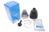 Шрус AUDI A4 B8 (8K2) SKF VKJA 3115 (фото 2)