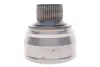 Шрус AUDI A4 B8 (8K2) SKF VKJA 3115 (фото 5)