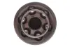 ШРУС с пыльн.Mitsubishi L300 / Pajero SKF VKJA 5145 (фото 4)