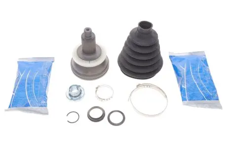 ШРУС наружный с пыльником VW,AUDI,SKODA,SEAT SKF VKJA 5264