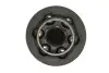ШРКШ (зовнішній) Audi A4 00-08/A6 97-05/Seat Exeo 09-10 (38z/33z) (+ABS45z) SKF VKJA 5279 (фото 2)