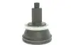 ШРКШ (зовнішній) Audi A4 00-08/A6 97-05/Seat Exeo 09-10 (38z/33z) (+ABS45z) SKF VKJA 5279 (фото 3)