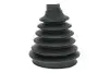 ШРКШ (зовнішній) Audi A4 00-08/A6 97-05/Seat Exeo 09-10 (38z/33z) (+ABS45z) SKF VKJA 5279 (фото 4)