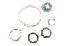 ШРКШ (зовнішній) Audi A4 00-08/A6 97-05/Seat Exeo 09-10 (38z/33z) (+ABS45z) SKF VKJA 5279 (фото 5)