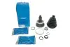 ШРКШ (зовнішній) Audi A4 00-08/A6 97-05/Seat Exeo 09-10 (38z/33z) (+ABS45z) SKF VKJA 5279 (фото 6)