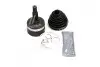 ШРУС MERCEDES V-Class/Vito &quot;WS &quot;2,2L &quot;99-03 SKF VKJA 5351 (фото 1)