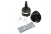 ШРУС MERCEDES V-Class/Vito &quot;WS &quot;2,2L &quot;99-03 SKF VKJA 5351 (фото 2)