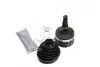 ШРУС MERCEDES V-Class/Vito &quot;WS &quot;2,2L &quot;99-03 SKF VKJA 5351 (фото 3)