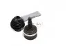 ШРУС MERCEDES V-Class/Vito &quot;WS &quot;2,2L &quot;99-03 SKF VKJA 5351 (фото 4)