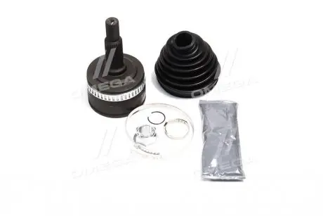 ШРУС MERCEDES V-Class/Vito "WS "2,2L "99-03 SKF VKJA 5351