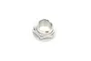 ШРКШ (наружный) Ford Fiesta V 01-08/Fusion 02-12 (25x22) SKF VKJA 5403 (фото 11)