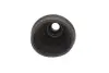 ШРКШ (наружный) Ford Fiesta V 01-08/Fusion 02-12 (25x22) SKF VKJA 5403 (фото 2)
