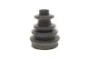 ШРКШ (наружный) Ford Fiesta V 01-08/Fusion 02-12 (25x22) SKF VKJA 5403 (фото 3)