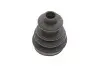 ШРКШ (наружный) Ford Fiesta V 01-08/Fusion 02-12 (25x22) SKF VKJA 5403 (фото 4)