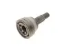 ШРКШ (наружный) Ford Fiesta V 01-08/Fusion 02-12 (25x22) SKF VKJA 5403 (фото 5)