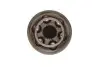 ШРКШ (наружный) Ford Fiesta V 01-08/Fusion 02-12 (25x22) SKF VKJA 5403 (фото 6)