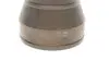 ШРКШ (наружный) Ford Fiesta V 01-08/Fusion 02-12 (25x22) SKF VKJA 5403 (фото 7)