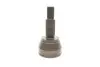 ШРКШ (наружный) Ford Fiesta V 01-08/Fusion 02-12 (25x22) SKF VKJA 5403 (фото 8)