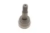 ШРКШ (наружный) Ford Fiesta V 01-08/Fusion 02-12 (25x22) SKF VKJA 5403 (фото 9)