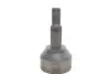 ШРКШ (зовнішній) Nissan Qashqai 07-13 (29x33) SKF VKJA 5813 (фото 3)