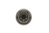ШРУС NISSAN Qashqai / Qashqai +2 &quot;07&gt;&gt; SKF VKJA 5816 (фото 3)