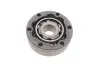 ШРКШ (внутренний) Audi A3/Skoda Octavia/VW Caddy 96-10/Golf/Passat 83-04/Polo 95-01 (33z/99.9mm) SKF VKJA 8001 (фото 5)