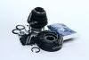 ШРУС внутр. з пильником VW,AUDI,SKODA,SEAT SKF VKJA 8002 (фото 2)