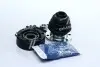 ШРУС внутр. з пильником VW,AUDI,SKODA,SEAT SKF VKJA 8002 (фото 3)