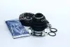 ШРУС внутр. з пильником VW,AUDI,SKODA,SEAT SKF VKJA 8002 (фото 4)