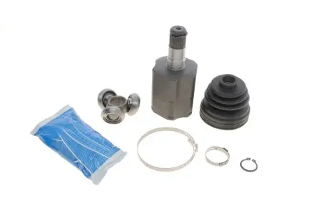 ШРКШ (внутрішній) VW Golf V-VII/Passat B6 1.6/2.0FSI 04-17 (26x32z) SKF VKJA 8484