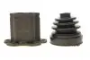 ШРКШ (внутрішній) VW Sharan/Audi A4 1.8-2.8 97-10 (34zx85) SKF VKJA8509 (фото 5)