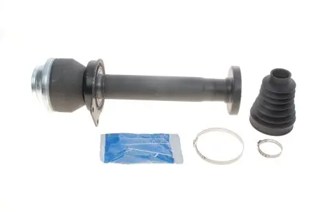 ШРКШ (внутрішній) VW T5 2.5TDi 03-09 (R) (26x26/30) SKF VKJA8543