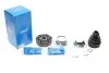 ШРУС MERCEDES V-Class/Vito &quot;GS &quot;2,2L &quot;99-03 SKF VKJA 8608 (фото 2)