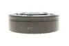 ШРУС MERCEDES V-Class/Vito &quot;GS &quot;2,2L &quot;99-03 SKF VKJA 8608 (фото 3)