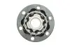 ШРУС MERCEDES V-Class/Vito &quot;GS &quot;2,2L &quot;99-03 SKF VKJA 8608 (фото 4)