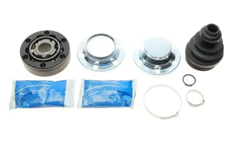 ШРУС MERCEDES V-Class/Vito "GS "2,2L "99-03 SKF VKJA 8608
