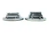ШРУС MERCEDES V-Class/Vito &quot;GS &quot;2,2L &quot;99-03 SKF VKJA 8608 (фото 6)