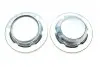 ШРУС MERCEDES V-Class/Vito &quot;GS &quot;2,2L &quot;99-03 SKF VKJA 8608 (фото 7)