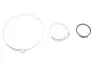 ШРУС MERCEDES V-Class/Vito &quot;GS &quot;2,2L &quot;99-03 SKF VKJA 8608 (фото 8)