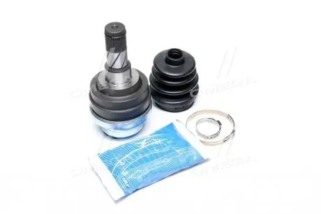 ШРУС DAEWOO LANOS / SENS SKF VKJA 8724