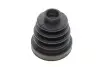 ШРКШ (внутренний) Nissan Qashqai 2.0 07-13 (27x23) (L) SKF VKJA 8951 (фото 2)