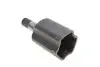 ШРКШ (внутренний) Nissan Qashqai 2.0 07-13 (27x23) (L) SKF VKJA 8951 (фото 3)
