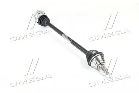 Вал приводной VAG SKF VKJC 1035