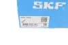 Фланец полуоси передний VW T5 1.9TDI 03-19 SKF VKJC1046 (фото 3)