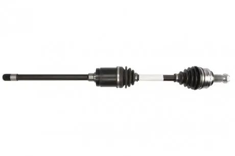 Привідний вал SKF VKJC 1198