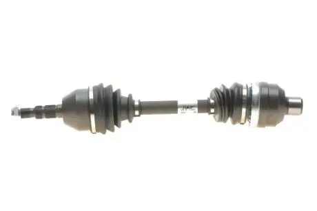 Полуось (передняя) Astra H/Zafira 07- (R) (33x34x560) SKF VKJC 1386